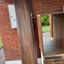 Free built in Wardrobe superb quality Image 4