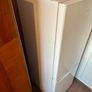 Fridge Freezer Freestanding LOGIK L50BW23 60/40 Image 3