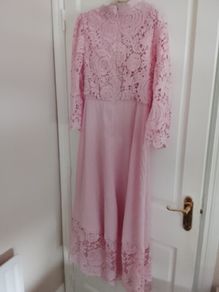 Occasion Dress