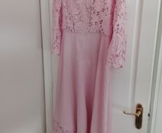 Occasion Dress