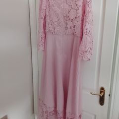 Occasion Dress