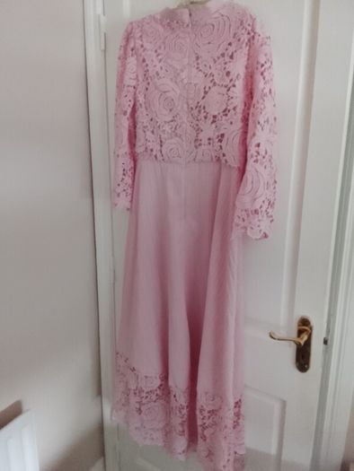 Occasion Dress