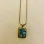 Costume Jewellery Bundle Image 7