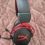 HyperX wired headphones Image 3