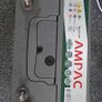 120 Ah  Leisure battery Image 3