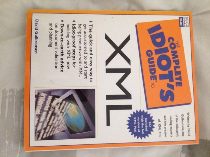 Computer programming books 10 euro each