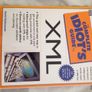 Computer programming books 10 euro each Image 10