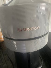 Coffee macine