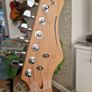 telecaster Image 8