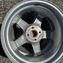 Schmidt Racelite Alloys Image 2
