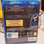 Selection of Blu Rays & DVDs Image 10