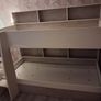 bunk bed Image 5