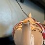 Sandler Teapot Image 2