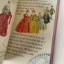 Usborne - The Fabulous Story of Fashion - Brand new Image 2