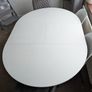 Kitchen Table Ikea Dining Extendable Table Image 7