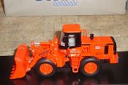 1;76 scale Doosan Daewoo