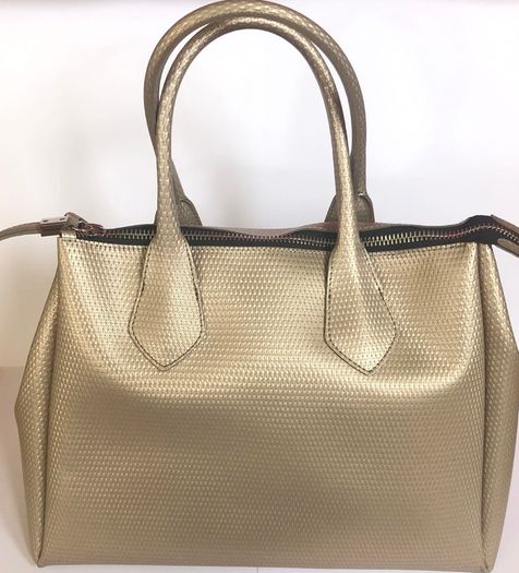 Gum Bag