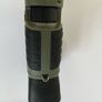 Night Vision Goggles Image 2