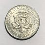 USA Kennedy Half Dollar Image 2
