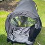 Tern Storm Shield Image 4