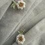 Next occasion dress size 18-24 mts Image 6