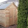 Garden Sheds Image 2