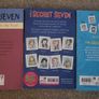 Secret seven Image 2