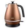 Copper Kettle Image 3