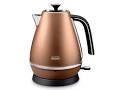 Copper Kettle