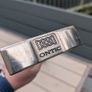 Ontic putter Image 2