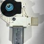 Bmw 5 Series F10 Window Motor Front Right Driver Side 2012 7248172 Image 2