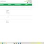 Apc Back-ups 1400va, 230v, Avr, Iec Sockets Bx1400ui Image 7