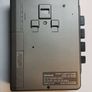 AIWA HS-G21 Cassette Walkman Player Image 3