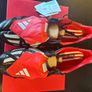 Adidas Predator Mania Image 2