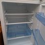 Fridge/Freezer Image 2
