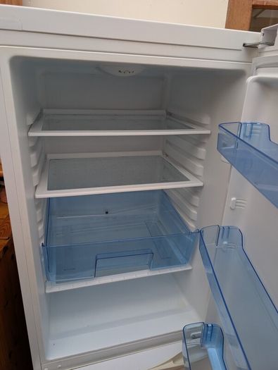 Fridge/Freezer