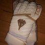 Goalkeeping Goalkeeper Gloves Image 7