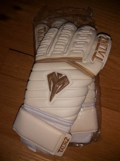 Goalkeeping Goalkeeper Gloves