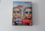 22 Jump Street Blu Ray