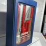 Vintage Sony WM-650 wireless and wired 2-in-1 microphone Image 3