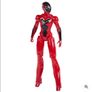 BRAND NEW Black Panther Wakanda Forever Titan Hero Series 3 Figure Pack Image 7