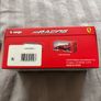 model f1 car Image 4