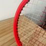 tennis racket wilson Clash UL Image 3
