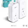 WiFi extender TP Link Image 3