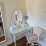 Vanity Table Image 4