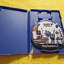 Urban Freestyle Soccer  PlayStation1 Ps2 games Original Image 3