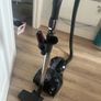 Small Hoover Image 3