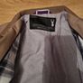 boys jacket Image 4