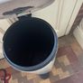 Brabantia Newicon Bin Image 3