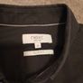 Next Mens Shirt Image 2